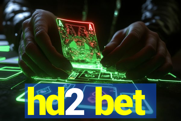 hd2 bet